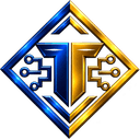Tourney Techs Logo